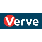 Verve SVG Icon